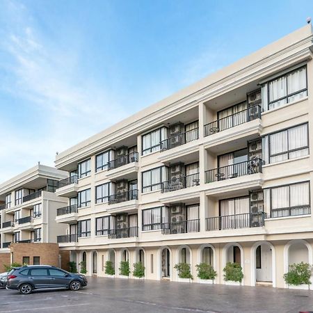 Rawai Apartment Lago מראה חיצוני תמונה