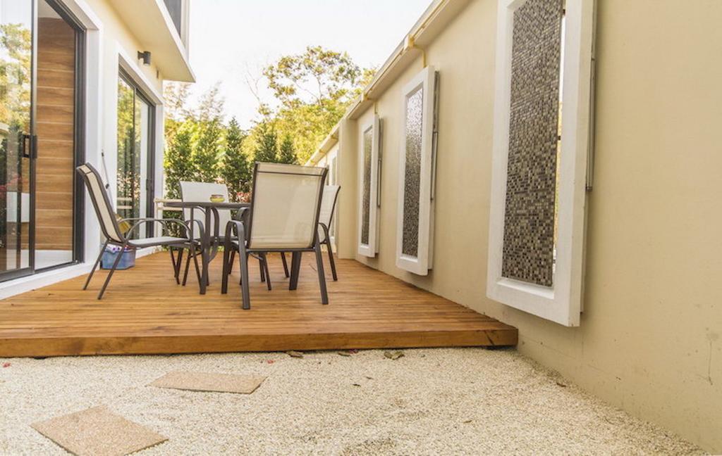 Rawai Apartment Lago מראה חיצוני תמונה