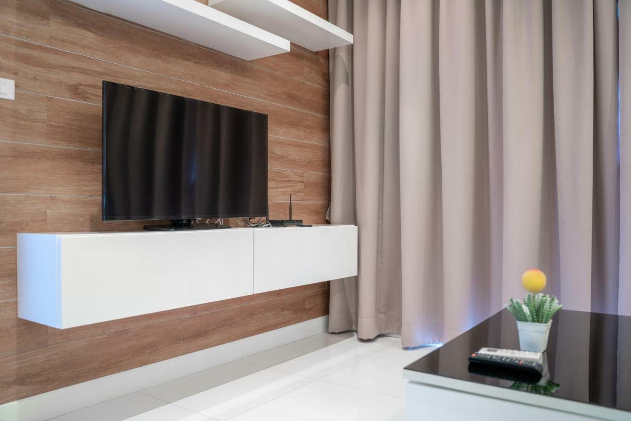Rawai Apartment Lago מראה חיצוני תמונה