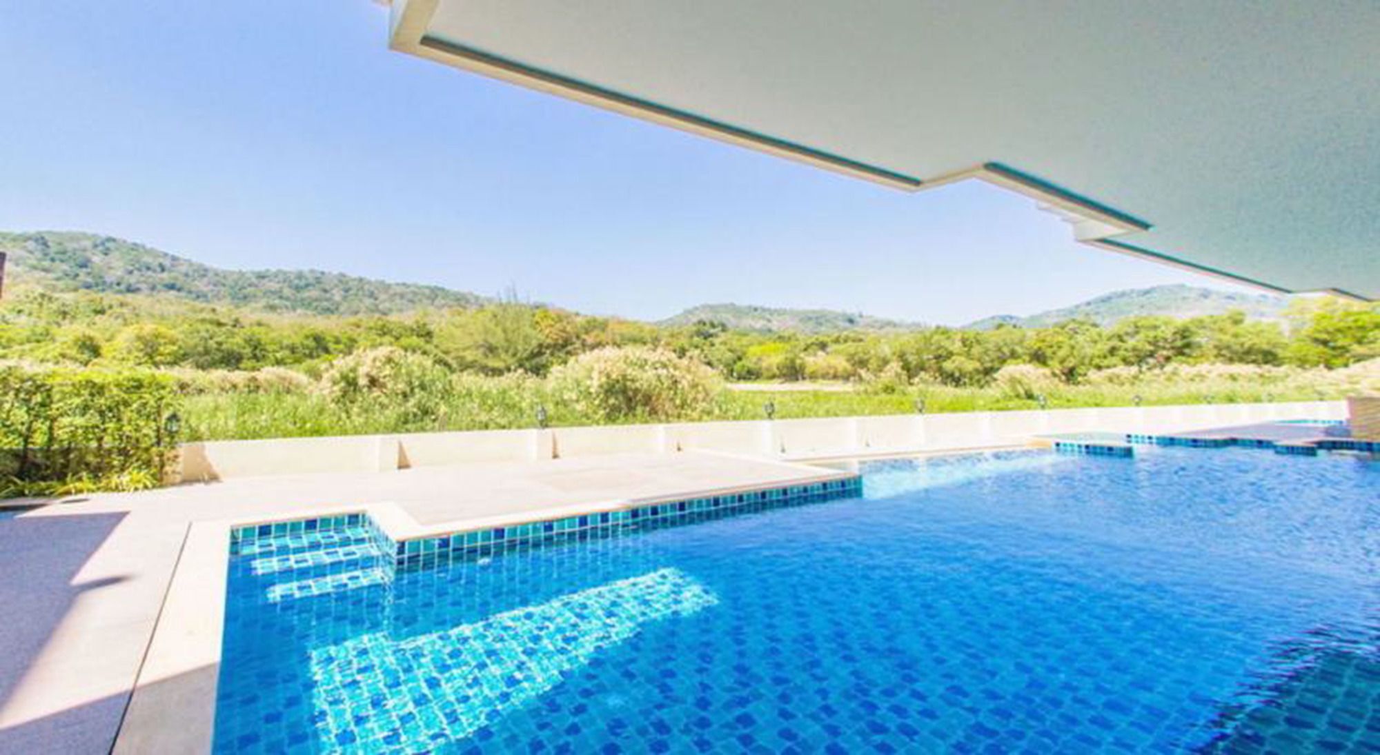 Rawai Apartment Lago מראה חיצוני תמונה